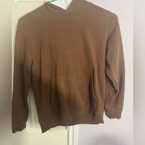 H&M Women’s Hoodie Size 14-16